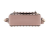 Rockstud Crossbody, top view